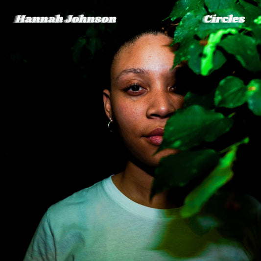 Circles